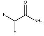 2,2-DIFLUOROACETAMIDE CAS 359-38-6