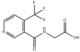 TFNG STANDARD CAS 207502-65-6