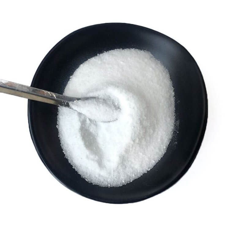 Food grade Caramel CAS 8028-89-5 powder used in beverage production